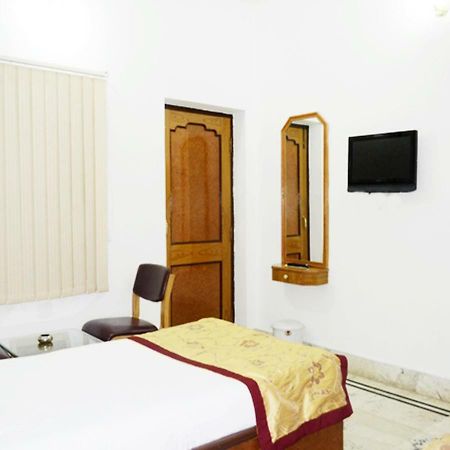 בודהגאיה Hotel Tokyo Vihar מראה חיצוני תמונה