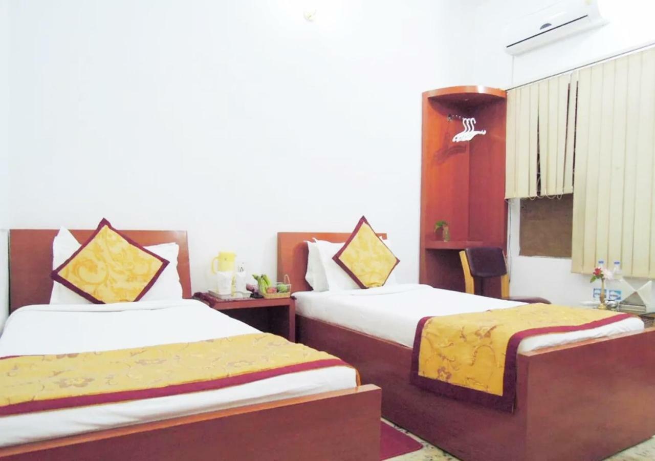 בודהגאיה Hotel Tokyo Vihar מראה חיצוני תמונה
